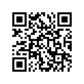 53182-49F00-000 