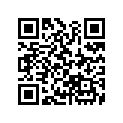 53182-HC0-000 Arm, Reverse Assist