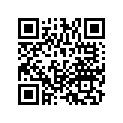 53183-GW3-980 PIN