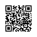 53185-K0G-960 STAY, R. FR.