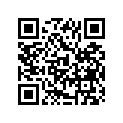53188-37G00-000 