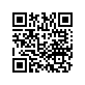 53188-GBL-870 SPRING