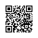 53190-443-610 LEVER,L.STRG.HNDL