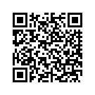 53191-00NZ TOUR-PAK ASSEMBLY COMPLETE, W/ COVER, BA