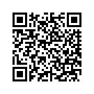 53191-00ZQ TOUR-PAK ASSEMBLY COMPLETE, W/ COVER, BA