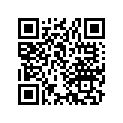 53191-961-000 Spring