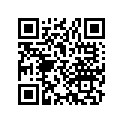 53192-957-010 Lever
