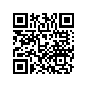 53196-MKS-E00 HOLDER, L. KNUCKLE