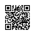 5319800 FLTRSEISUPPORTPLATEFIL