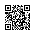 532-15118-00-00 