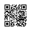 53200-153-000ZA Stem,strg.*nh-1*