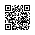 53202-402-720 