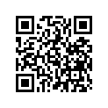 53203-HC0-670ZC CAP *NH1*