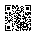 53204-GC8-610ZA Cov,hndl*nh-111*