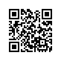 53204-KJ9-000ZC Cov,fr*nh-135p-a*