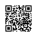 53204-ME7-670 Cover, R.