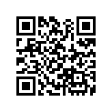 53205-GC8-010ZA Cov,hndl,*nh-111*
