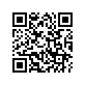 53205-GC8-010ZE COV,HNDL,*R-116*