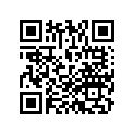 53205-GFM-970ZE Cover