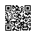 53205-KG8-670ZB Cvr, Fr. *yr118ms*