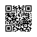 53205-KTZ-D00ZA BCOVER,HAND*G176P*