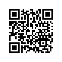 53205-KTZ-D00ZB BCOVER,HAN*NHA12M*