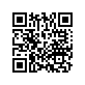 53205-KTZ-D00ZC Cover