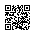 53205-KTZ-D00ZE Cover