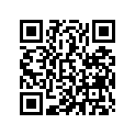 53205-Z23-F10 SPRING