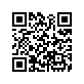 53206-GC8-000ZC Cov,hndl*b-105*