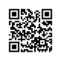 53206-ME7-670 Cover, L.