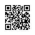 53207-KTF-980ZA CAP, R. *NH1*