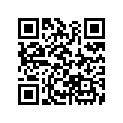 53208-HA0-000 Rubber
