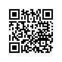 53208-KTF-890ZA 