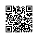 53208-KTF-890ZE 
