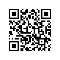 53208-ME7-670 Stay