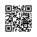 5320925 Intrument Bulp