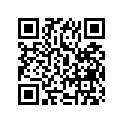 53210-16400 