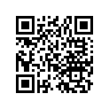53210-165-980ZA Stay