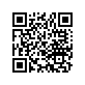 53210-165-981 Stay,fr.refiector