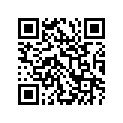 53210-21G00 BRACKET COMP,FR