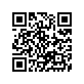 53210-25C00 