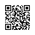 53210-29001 