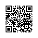 53210-GZ4-671 Подшипник