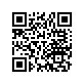 53211-253-305 Race