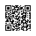 53211-27600-019 