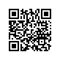 53211-GJB-J00ZB 