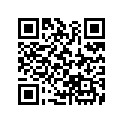 53211-HA6-000 Rubber