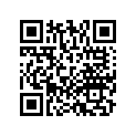 53211-KTF-980ZA 