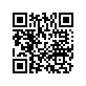 53212-GJB-J00ZB 